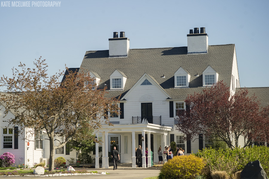 Warwick Country Club Weddings Events And Conferences