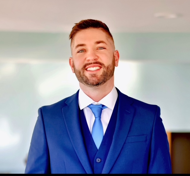 photo of  Brian G. Dinan
