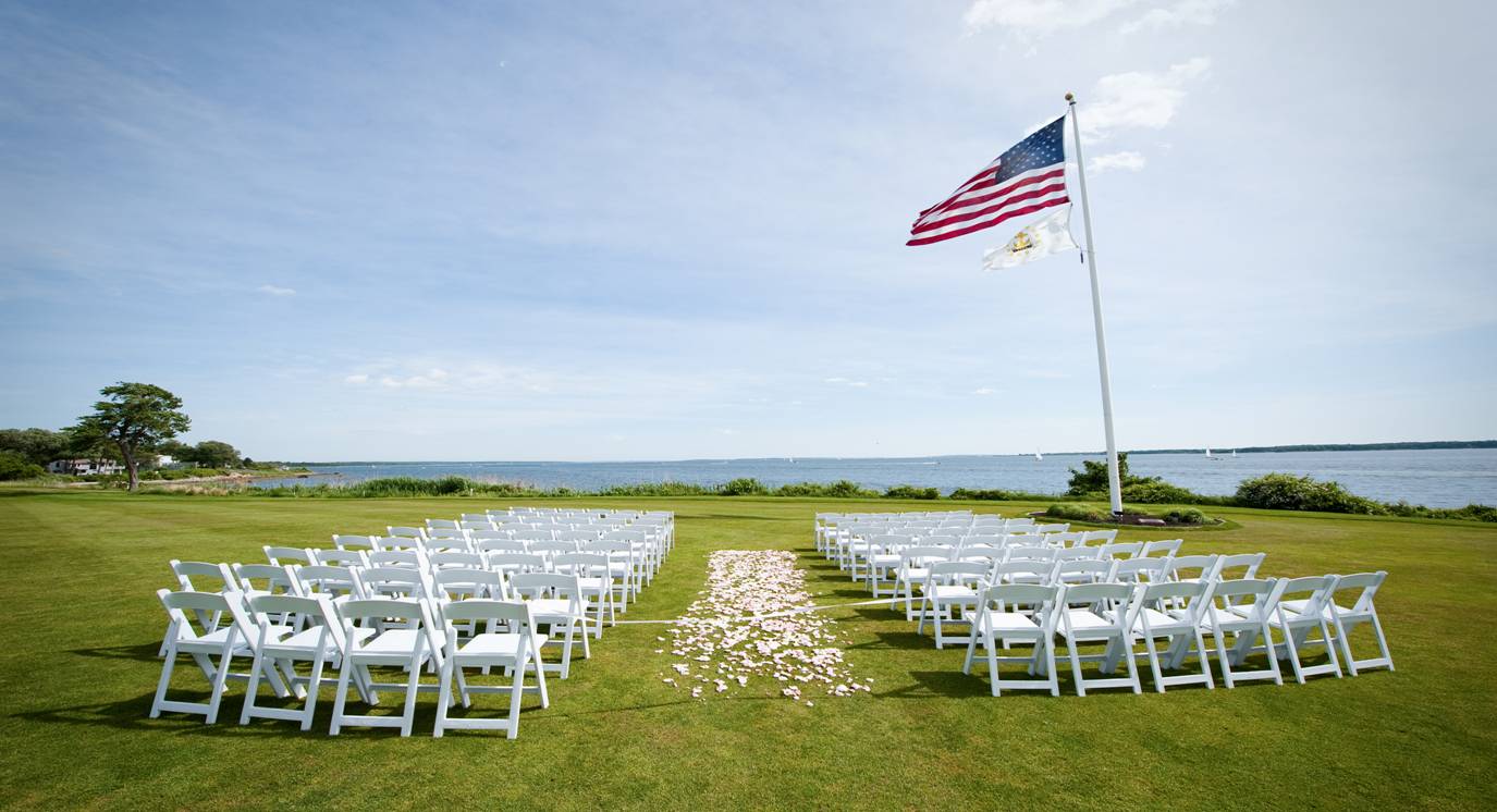 Warwick Country Club Weddings Events And Conferences