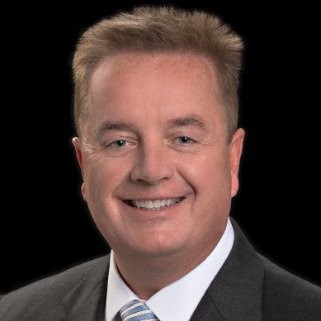 photo of Mr. Richard Shaughnessy