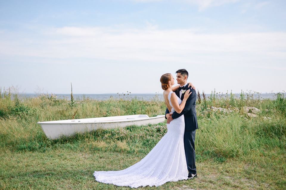 Warwick Country Club Weddings Events And Conferences
