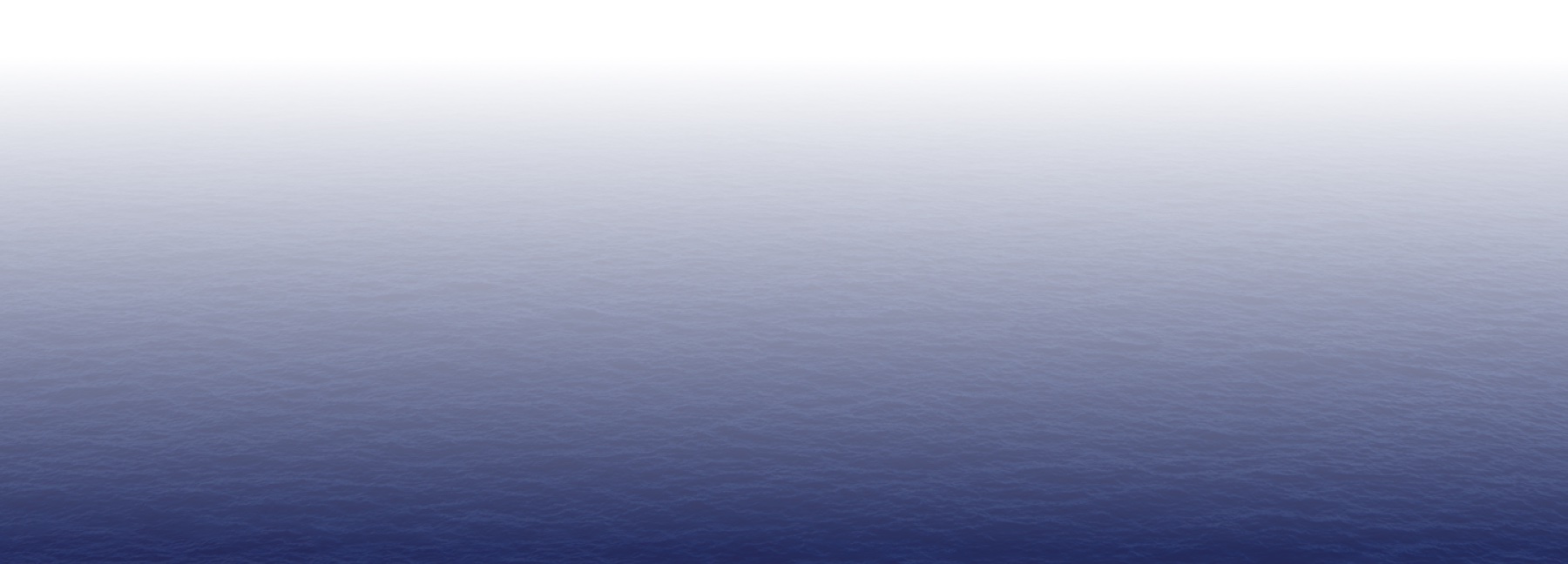 Ocean Background