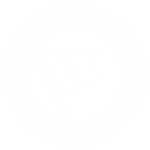 Warwick Country Club Logo