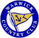 Warwick Country Club
